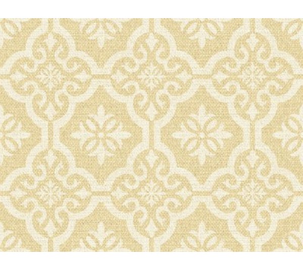 обои Wallquest Destination USA  TH51604