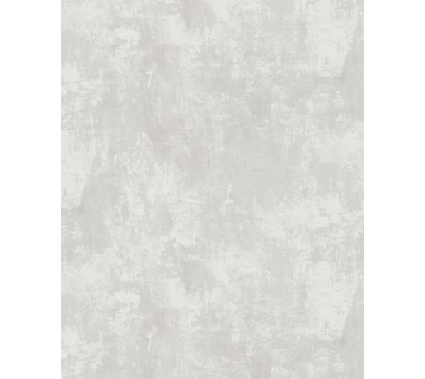 обои Wallquest Destination USA  TH52609