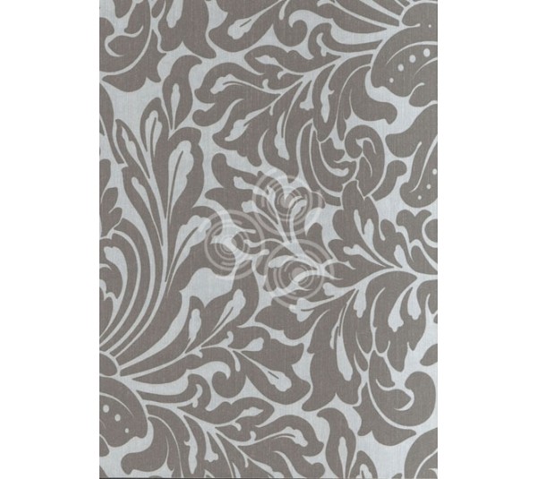 обои Rasch Textil Royal Style  099002