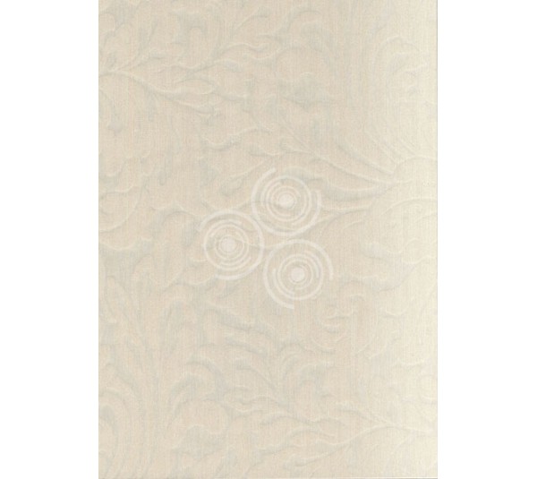 обои Rasch Textil Royal Style  099040