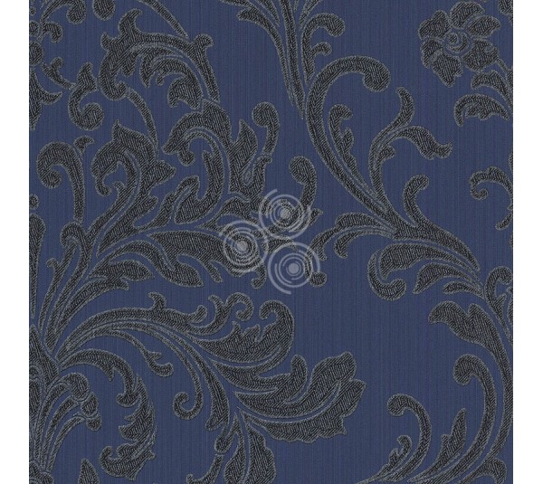 обои Rasch Textil Royal Style 099637 обои Rasch Textil Royal Style 099637