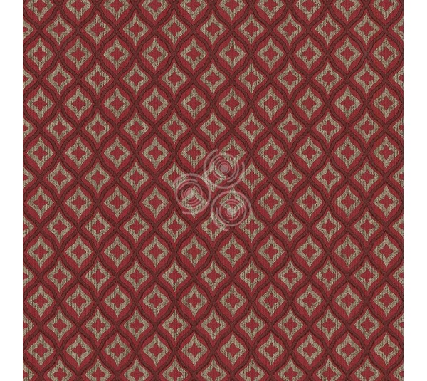 обои Rasch Textil Royal Style 099712