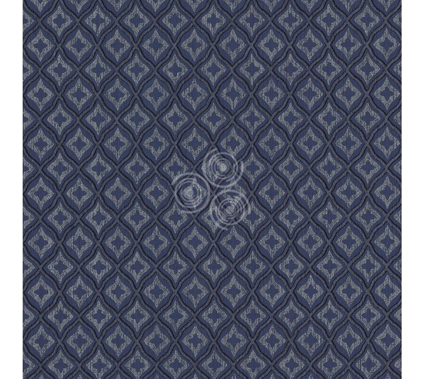 обои Rasch Textil Royal Style 099729