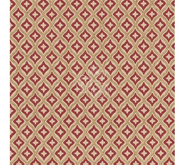 обои Rasch Textil Royal Style 099705 обои Rasch Textil Royal Style 099705