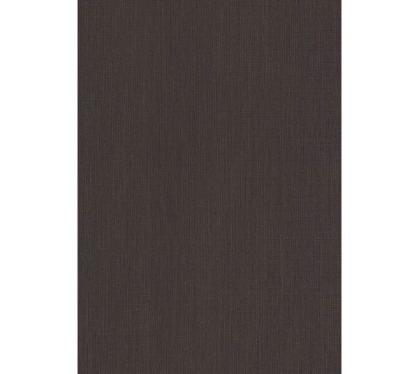 обои Rasch Textil Selected  077123