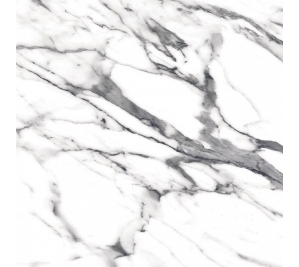 обои Shinhan Natural 88645-3