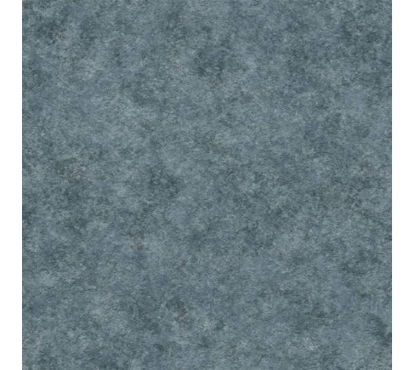 обои Shinhan Natural 88646-4