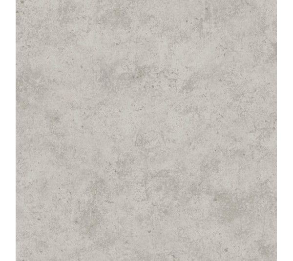 обои Shinhan Natural 88647-3