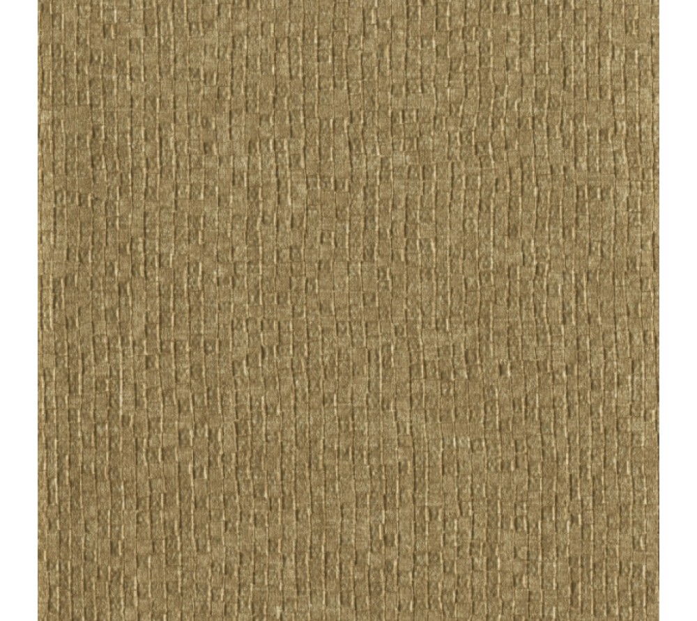 обои York Designer Textures PL1013