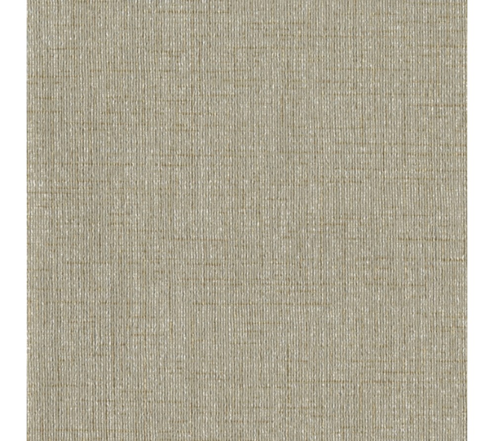 обои York Designer Textures PL1012