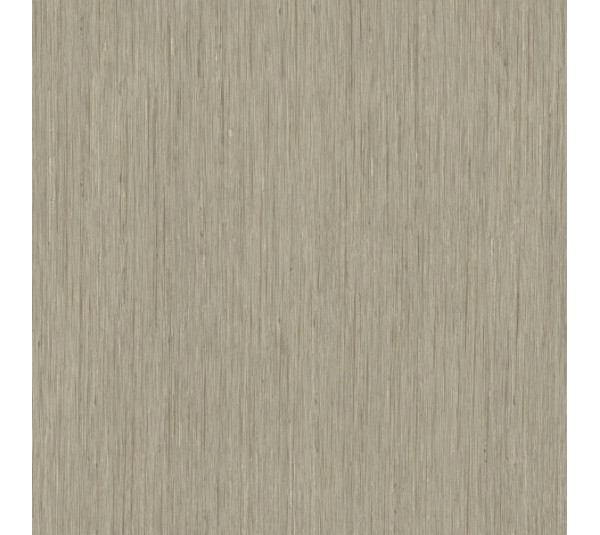 обои York Designer Textures PL1011