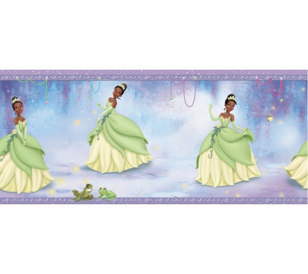 обои York Disney DK5873BD