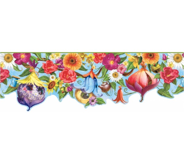 обои York Disney DK5893BD