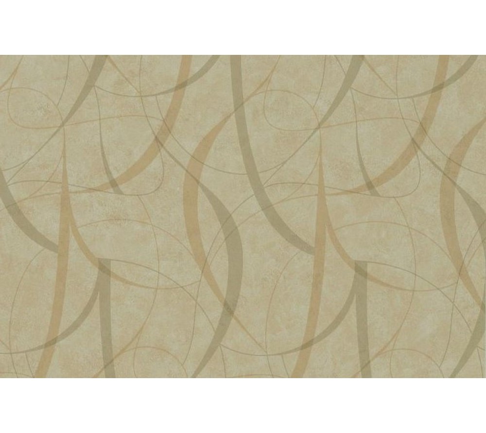 обои Domus Parati Sonetto 7 85512