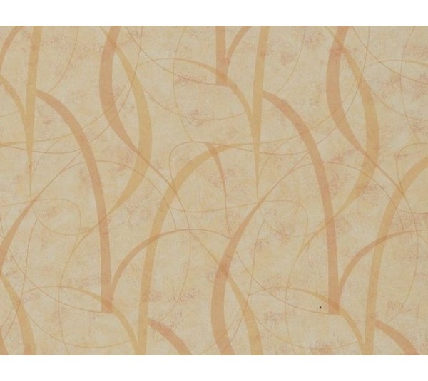 обои Domus Parati Sonetto 7 85515