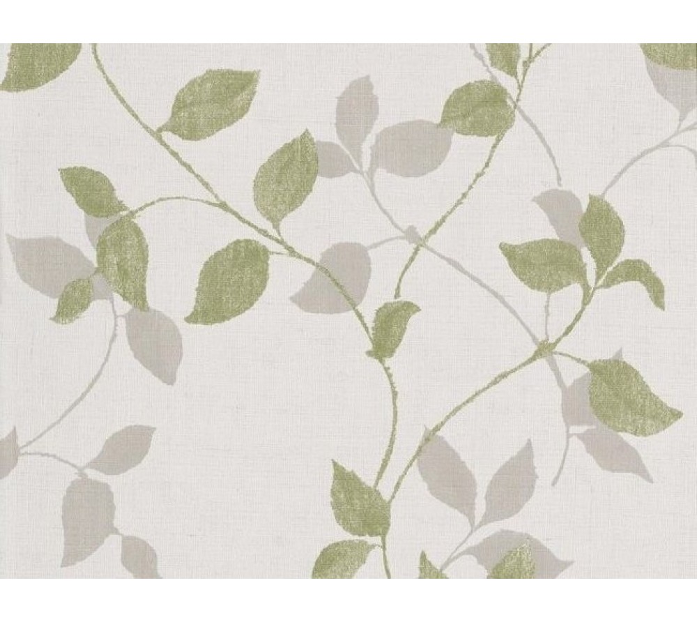 обои Domus Parati Sonetto 7 85603