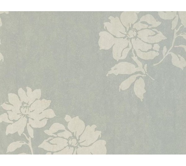 обои Domus Parati Sonetto 7 85719