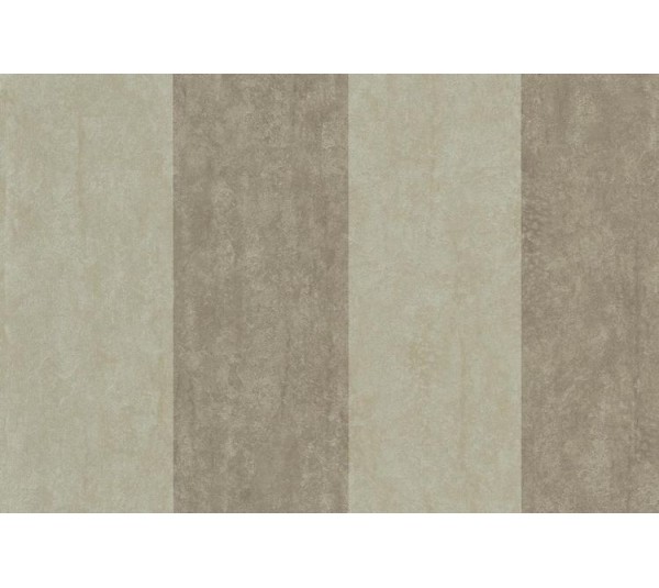 обои Domus Parati Sonetto 7 85801