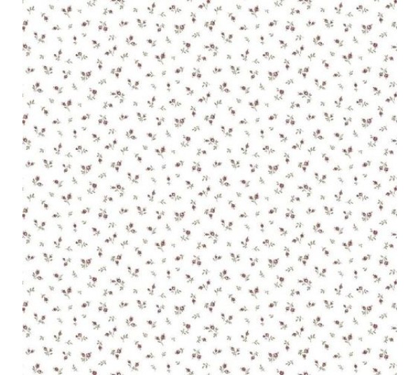 обои Cristiana Masi Fiori Country 2548