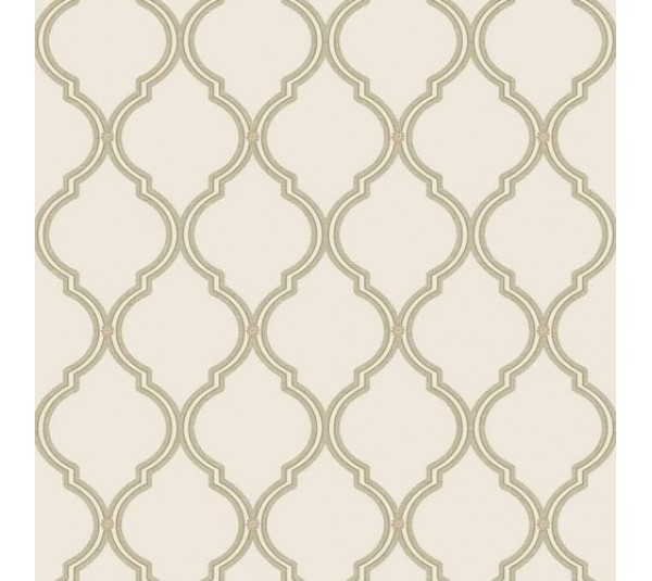 обои Cristiana Masi Fiori Country 2561