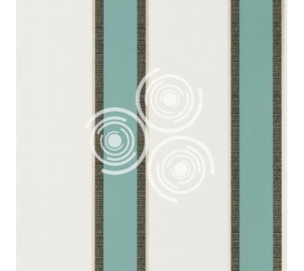 обои Clarke & Clarke Floribunda W0036-01