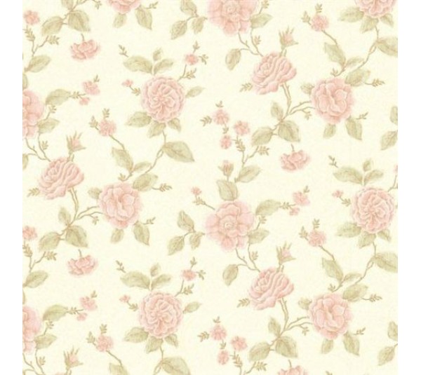 обои Aura Brocade 2601-20822