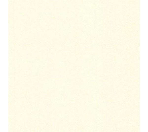 обои Aura Brocade 2601-20827