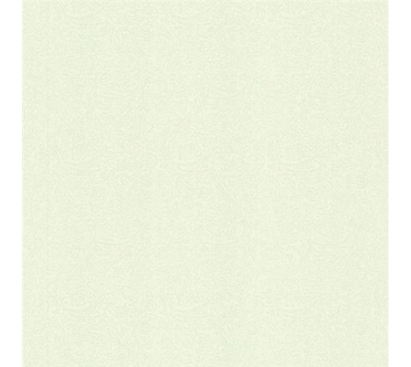 обои Aura Brocade 2601-20830