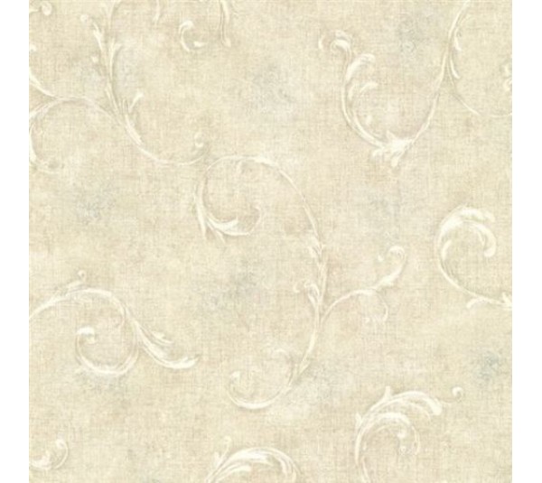 обои Aura Brocade 2601-20834