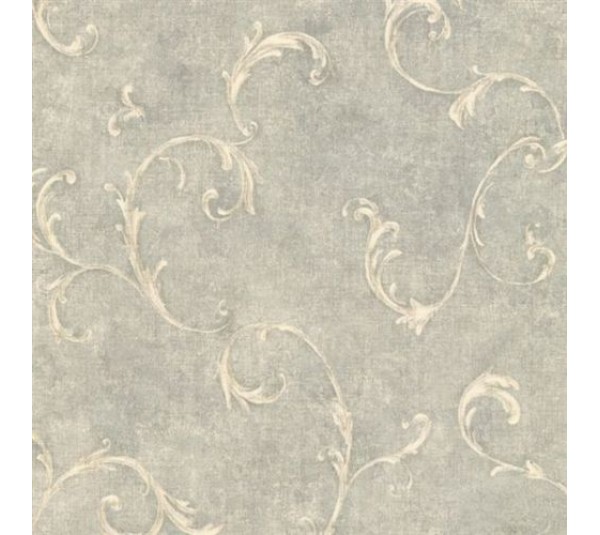 обои Aura Brocade 2601-20836