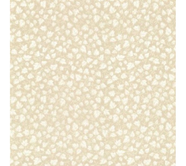 обои Aura Brocade 2601-20846