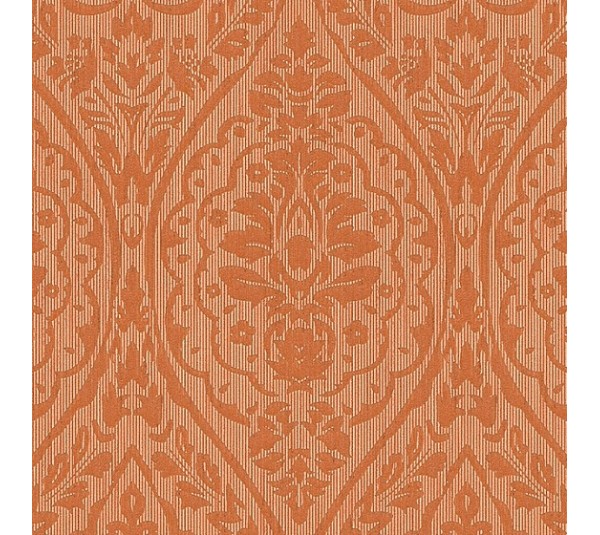 обои AS Creation Tessuto II 96195-2