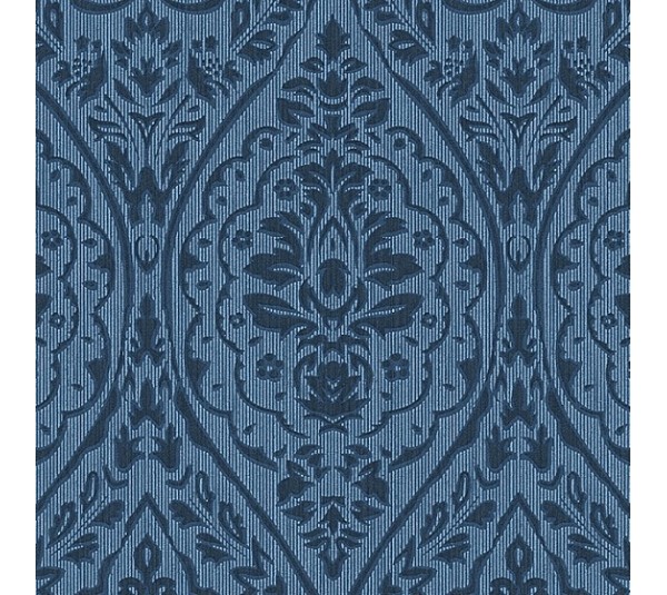 обои AS Creation Tessuto II 96195-8