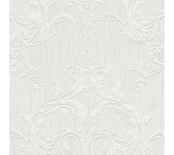обои AS Creation Tessuto II 96196-1