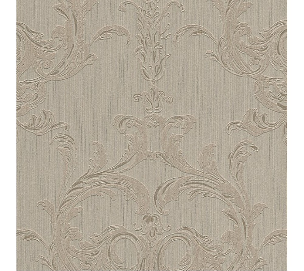 обои AS Creation Tessuto II 96196-3