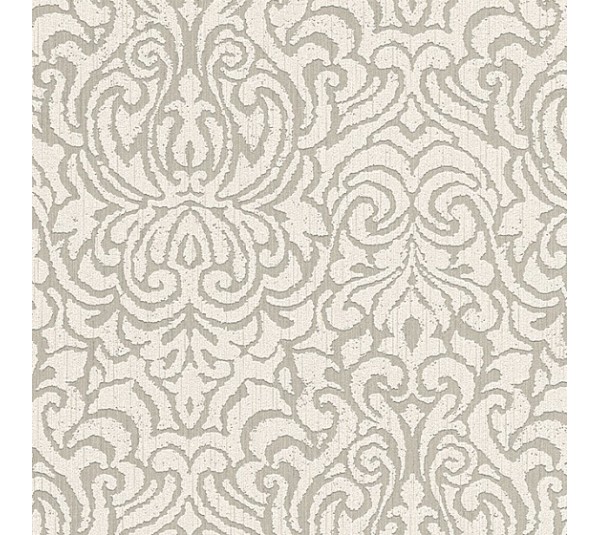 обои AS Creation Tessuto II 96193-3