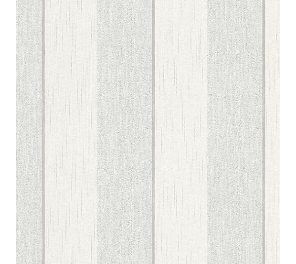 обои AS Creation Tessuto II 96194-1