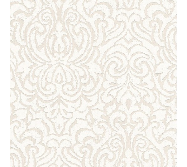 обои AS Creation Tessuto II 96193-5