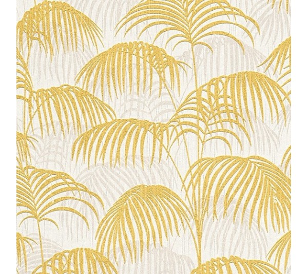 обои AS Creation Tessuto II 96198-2