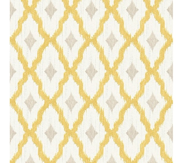 обои AS Creation Tessuto II 96197-3