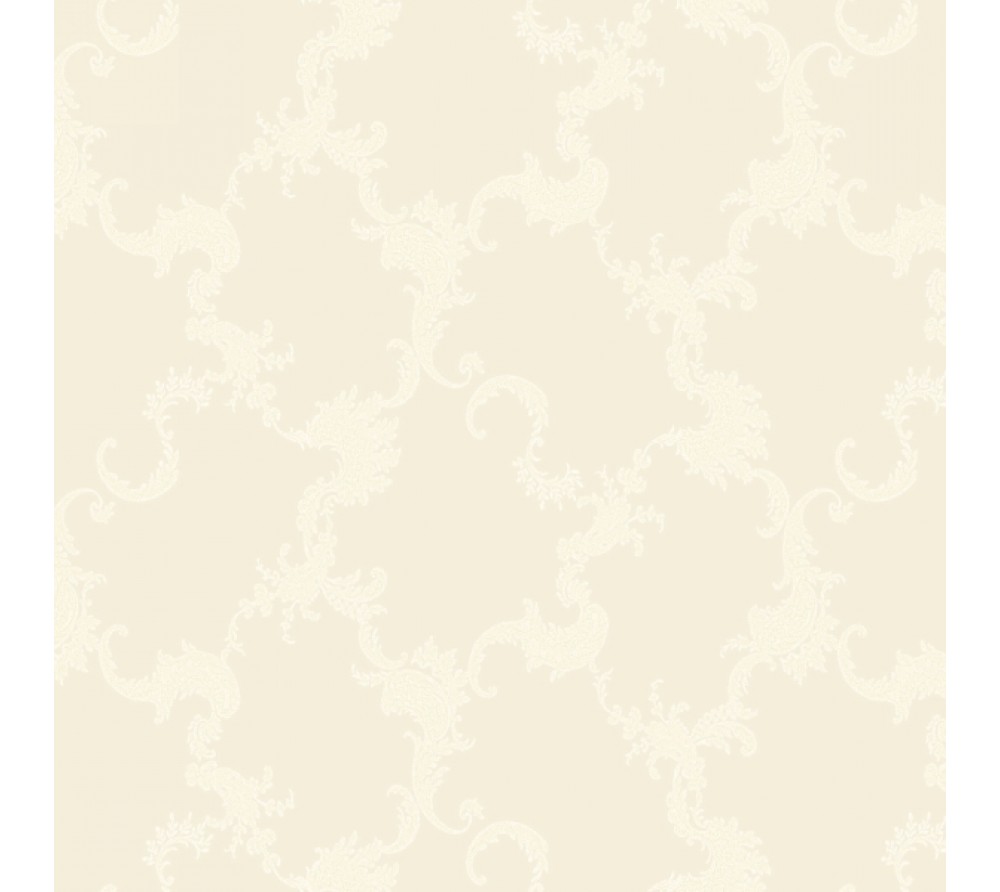 обои Creaciones Gimenes Constancia CG880663