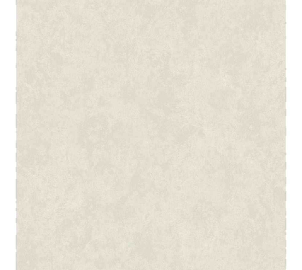 обои Creaciones Gimenes Constancia CG880702