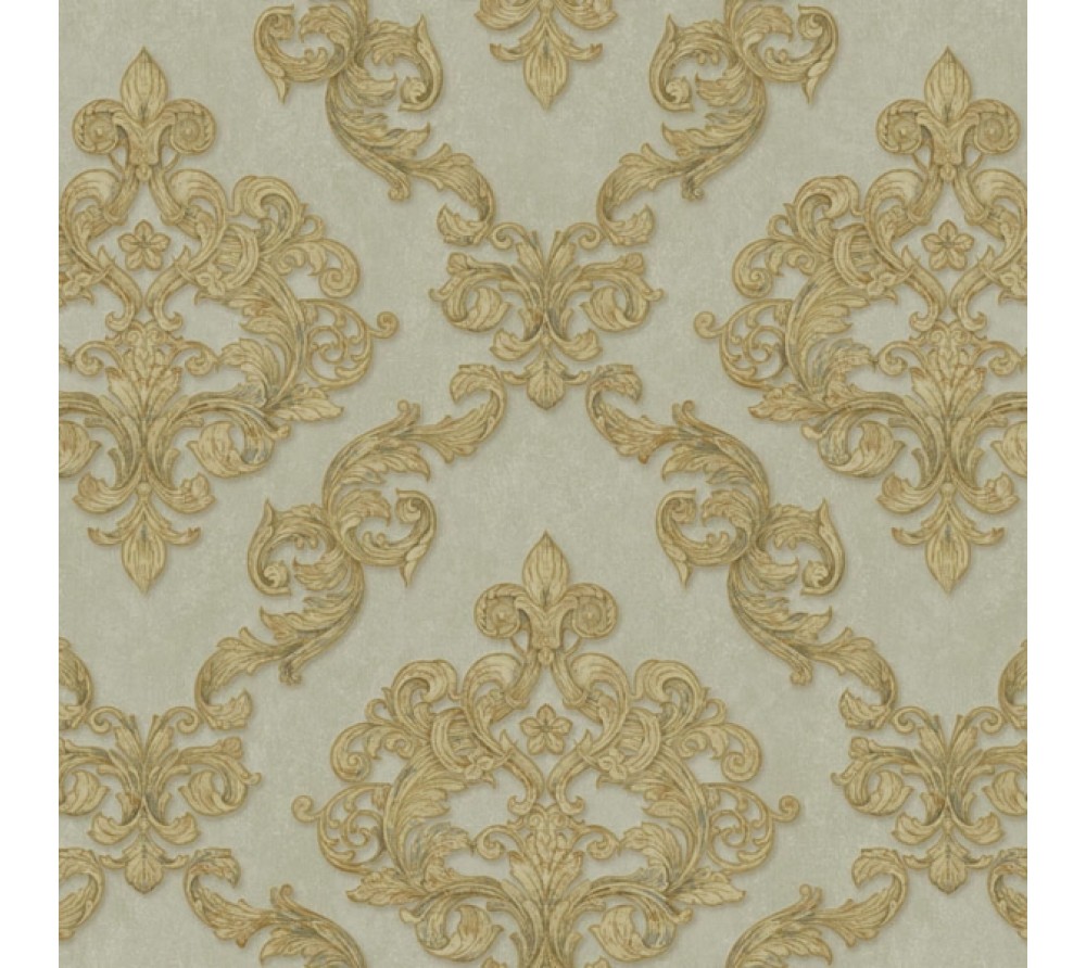 обои Creaciones Gimenes Constancia CG880814