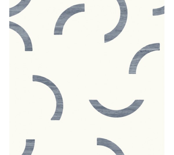 обои York Formations FM1023