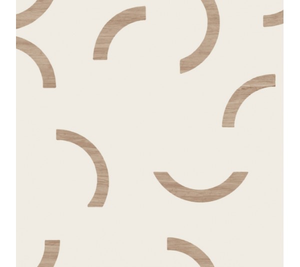 обои York Formations FM1024