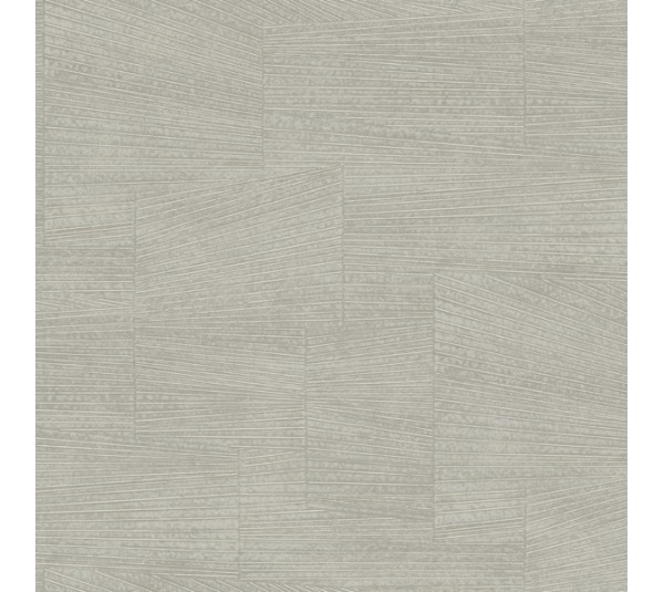 обои York Formations FM1031