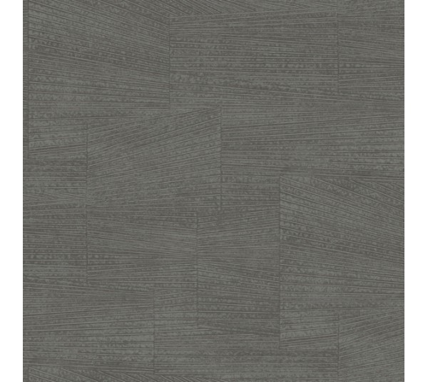 обои York Formations FM1032