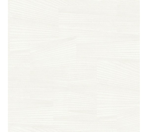 обои York Formations FM1033