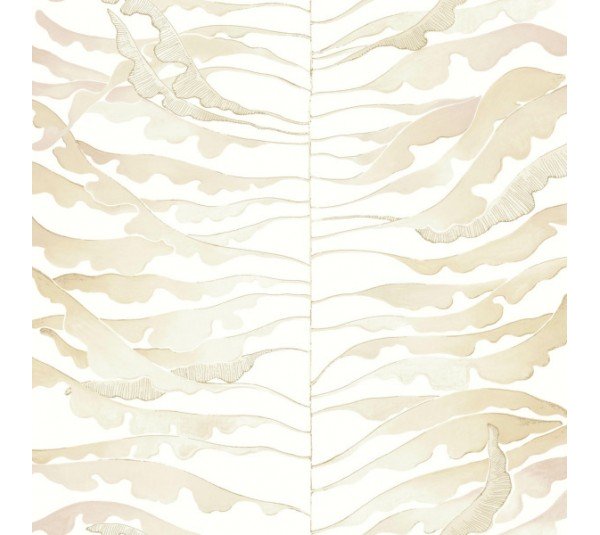 обои York Formations FM1041