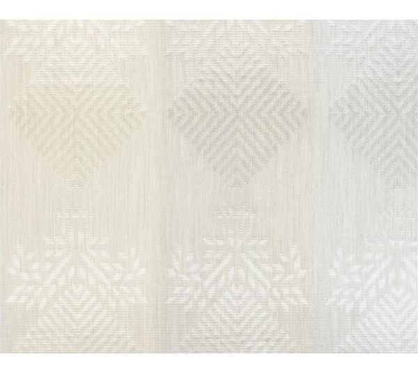 обои Designers Guild Amaya FDG2178-04